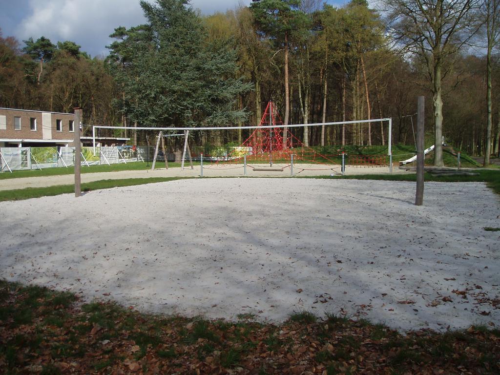 Domein Hengelhoef