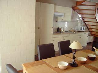 Domein Hengelhoef