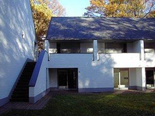 Domein Hengelhoef * Aan de Wolfsberg