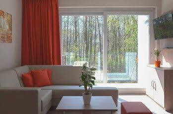 Domein Hengelhoef *