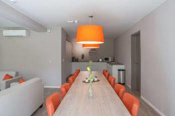 Domein Hengelhoef *