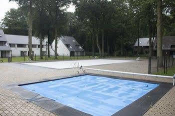 Domein Hengelhoef Aan de Wolfsberg