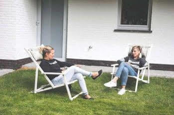 Domein Hengelhoef *
