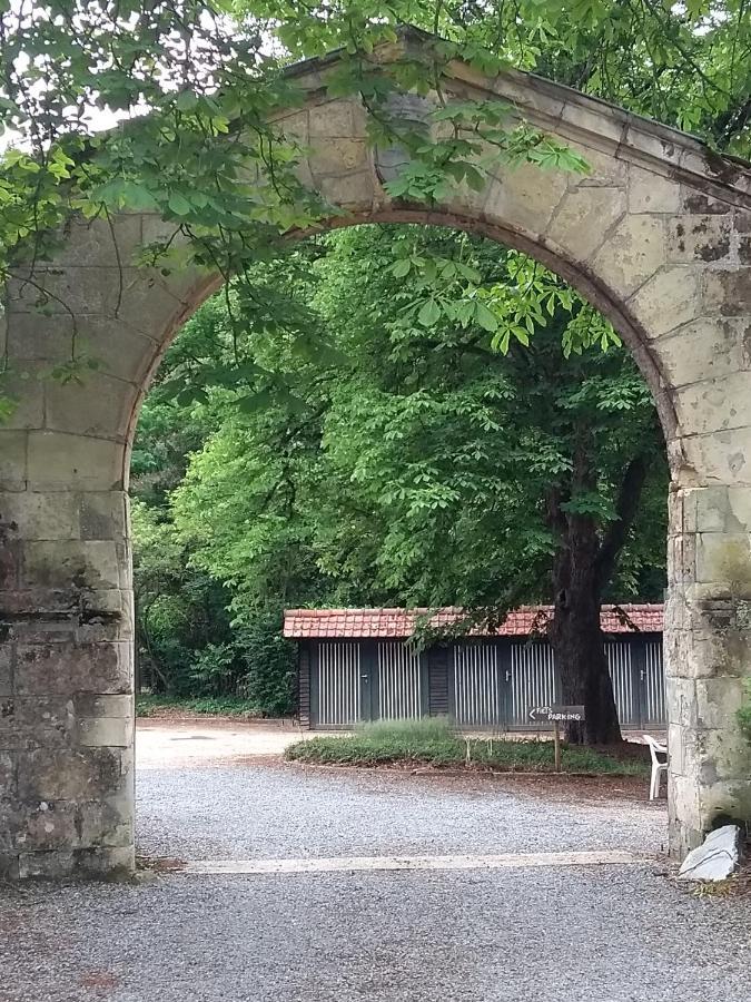 Domein Hengelhoef Aan de Wolfsberg